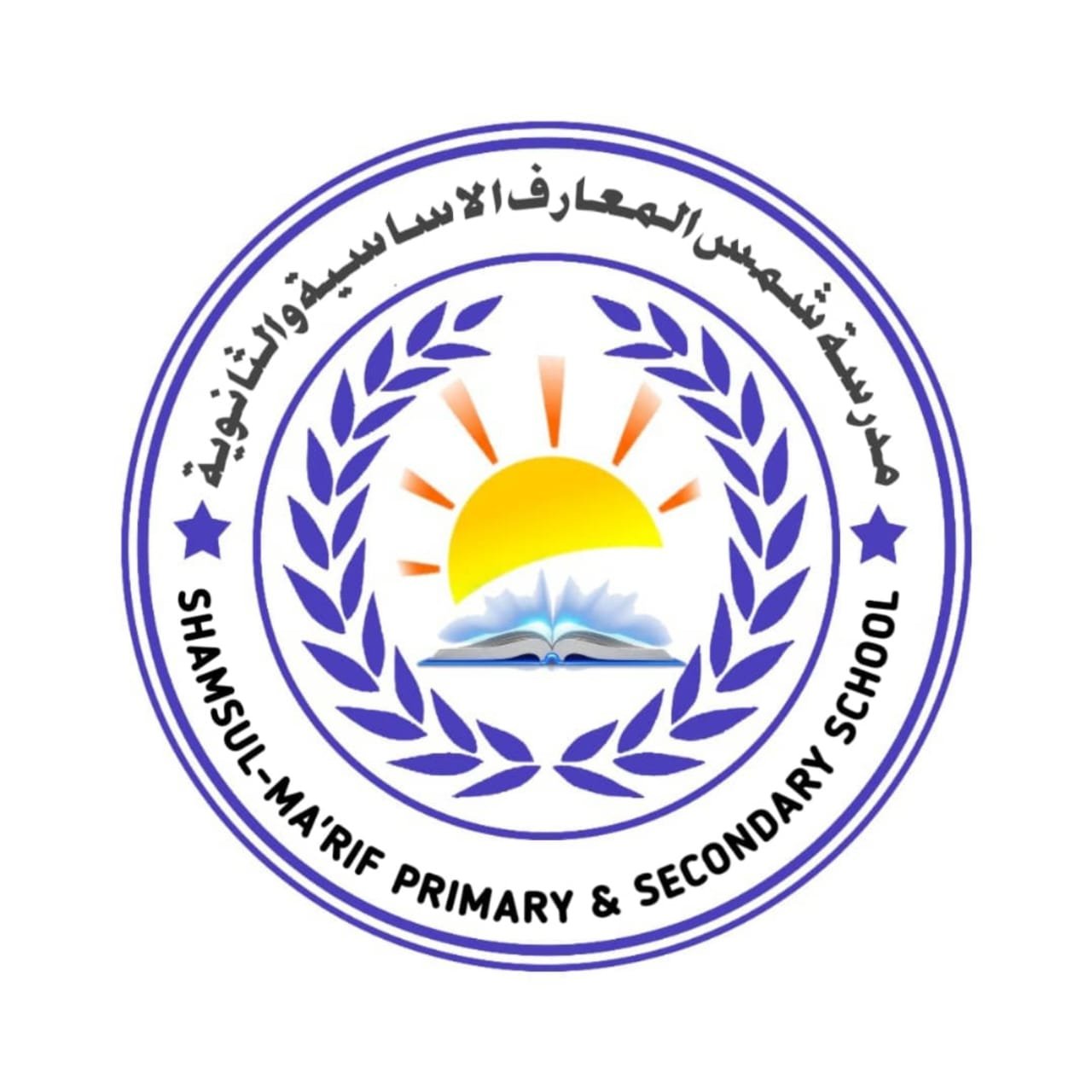 School Logo